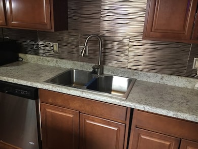 1017 Stevens Creek Rd unit K213, Augusta, GA 30907 - photo 6