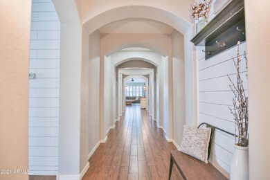 4649 S Aileron, Mesa (5 of 49)
