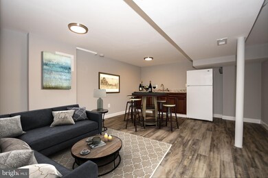 5211 59th Ave, Riverdale, MD 20737 - photo 5