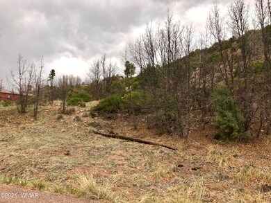 1.12 Acres
