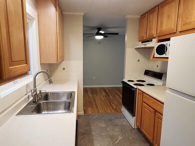 96 W Elm St, Littleton, NH 03561 - photo 7