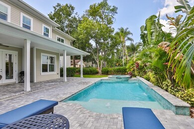 4215 W Corona St, Tampa, FL 33629 - photo 3