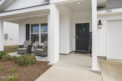 4016 Silver Spur Rd, Panama City, FL 32404 - photo 4