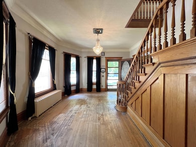 Parlor
