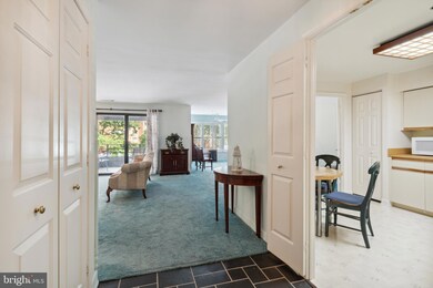 3 Southerly Ct unit 201, Towson, MD 21286 - photo 6