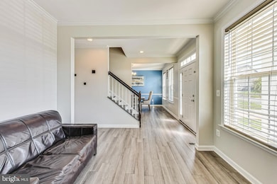 6508 Langbrooke Ct, Bryans Road, MD 20616 - photo 6