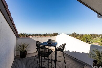 2884 Trails Ln unit Lot 13, Carlsbad, CA 92008 - photo 3