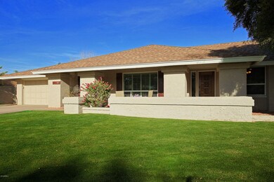 Front View 3