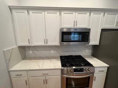 126 Cross St unit 1, Somerville, MA 02145 - photo 6