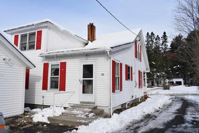 21 Middle St, Whitefield, NH 03598 - photo 4