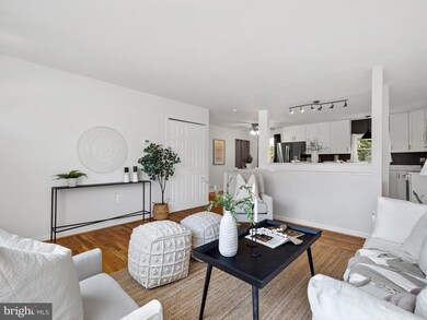 3354 Cranberry S, Laurel, MD 20724 - photo 7