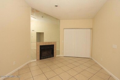 7627 Indian Lakes Dr unit 1, Jacksonville, FL 32210 - photo 2