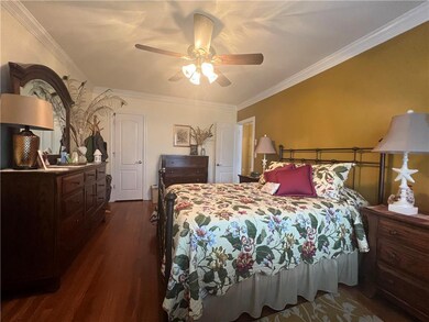 429 E Union Blvd, Bethlehem, PA 18018 - photo 7