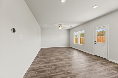 representative photo