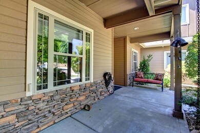 2901 E Shadowview St, Eagle, ID 83616 - photo 2