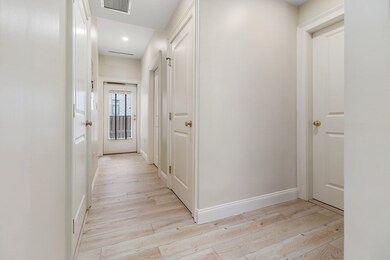 1 Saint George St unit 1C, Boston, MA 02118 - photo 6