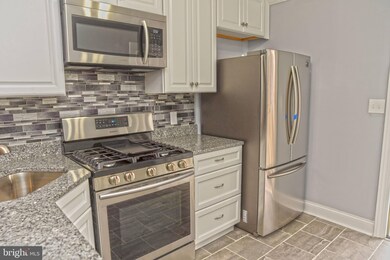 3902 Cranston Ave, Baltimore, MD 21229 - photo 3