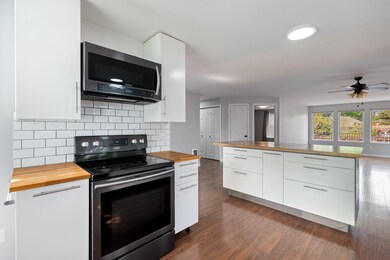 19-web-or-mls-2327-ne-moonlight-dr-bend-