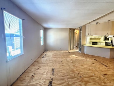 568 Fairmount Dr, North Port, FL 34287 - photo 7