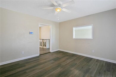 7579 Jennings Ln, Fayetteville, NC 28303 - photo 6