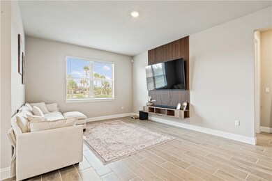 9049 Dahlia Cir, Port St. Lucie, FL 34986 - photo 3