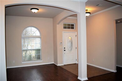 4216 Elf Owl Ct, Norman, OK 73072 - photo 7