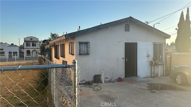 315 W Santa fe Ave, Placentia, CA 92870 - photo 4