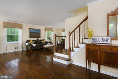 11 Kean Ct, Princeton, NJ 08540 - photo 2