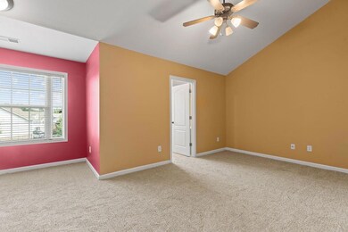 2381 Marbleridge Dr, Gainesville, GA 30501 - photo 7