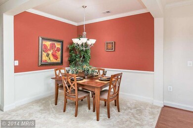 4806 Mantlewood Way unit 101, Aberdeen, MD 21001 - photo 3