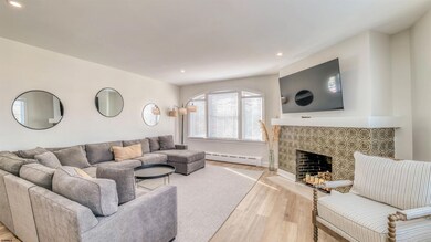 7318 Ventnor Ave unit 20, Ventnor City, NJ 08406 - photo 7