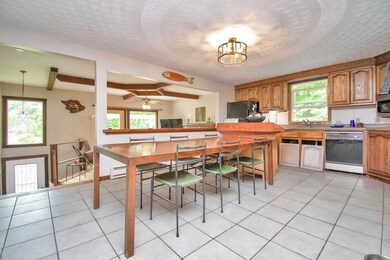 71 Watson Rd, Quinebaug, CT 06262 - photo 7