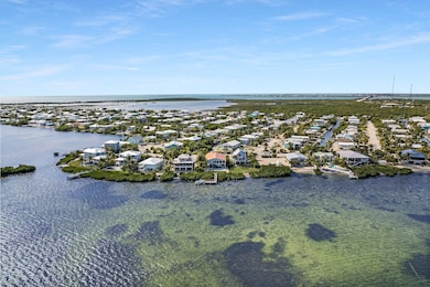 virtual-tour-353591-mls-high-res-image-6