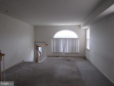 4547 Miller St, Philadelphia, PA 19137 - photo 3