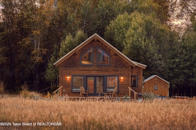 5505 W 3000, Tetonia, ID 83452 - photo 2