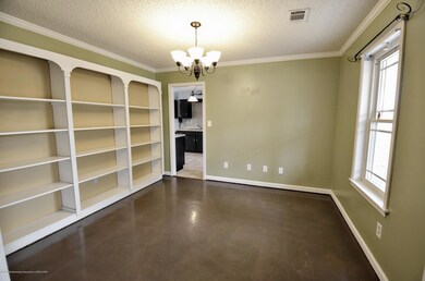 Dining room1