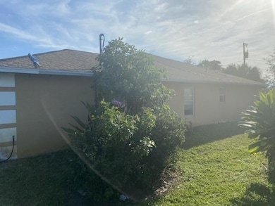 3414 SW Haines St, Port Saint Lucie, FL 34953 - photo 2