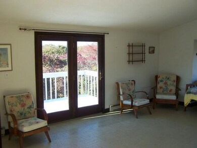 3 Attaquin Way, Aquinnah, MA 02535 - photo 7