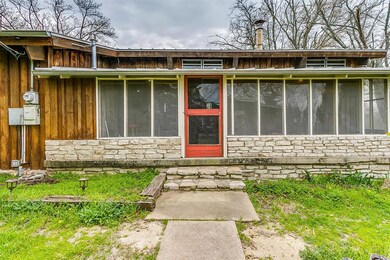 299 Ox Mill Creek Rd, Weatherford, TX 76087 - photo 3