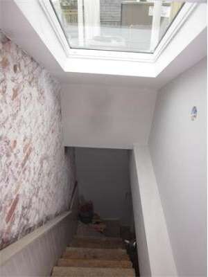 19 Burrill Place unit 3, Boston, MA 02127 - photo 4