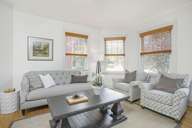 39 Aldie St, Allston, MA 02134 - photo 3