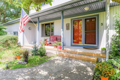 5 Julia Ct, Tinton Falls, NJ 07712 - photo 2