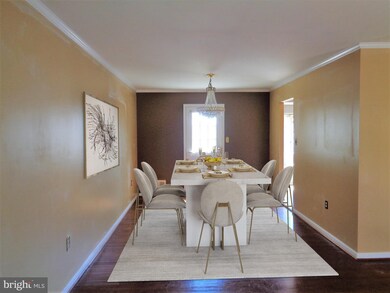 5254 W Boniwood Turn, Clinton, MD 20735 - photo 4