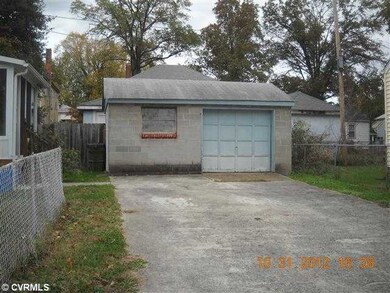 516 Craigie Ave, Richmond, VA 23222 - photo 2