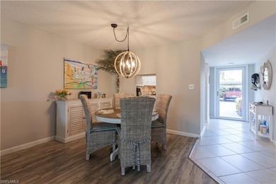 Riviera Golf Estates unit A104, Naples, FL 34112 - photo 6