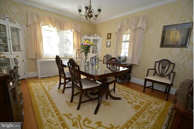 11 Holmehurst Ave, Catonsville, MD 21228 - photo 7