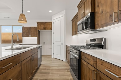 3594 W 185 N, Hurricane, UT 84737 - photo 3