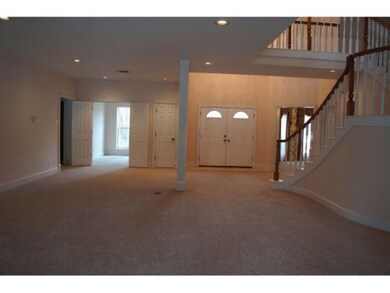 4 Waterford Cir, Nacogdoches, TX 75965 - photo 3