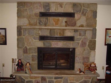 485 Cays Rd, Stroudsburg, PA 18360 - photo 7