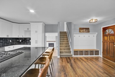 3271 Beech Dr, Columbus, IN 47203 - photo 6